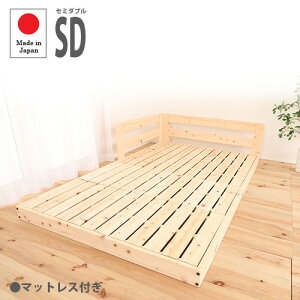 yő1~N[|11/20-26z [xbh Z~_u }bgXt Z~_uxbh tAxbh xbh ؐxbh xbht[ SD  ̂ A Y Vv TCB280-SD-RP