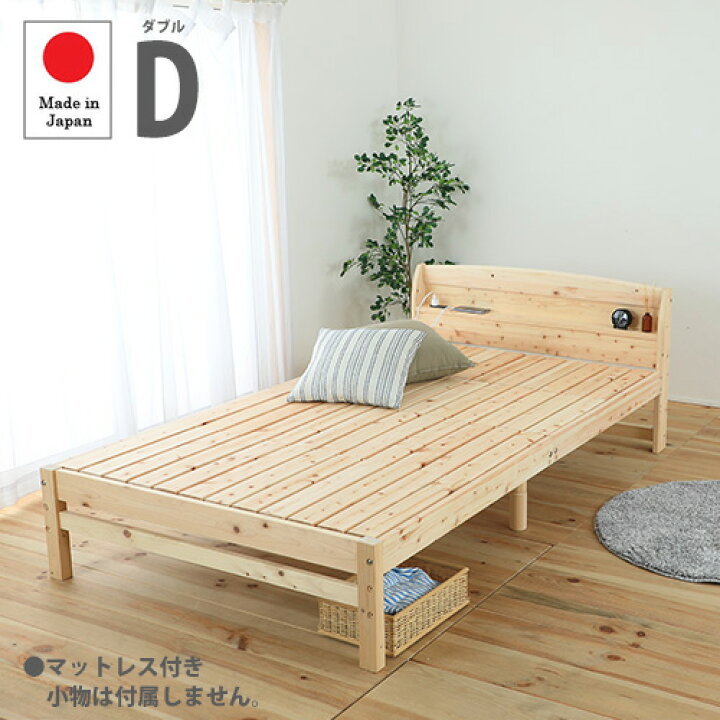 楽天市場】【SS限定P5倍3/10 13-15時&最大1万円ｸｰﾎﾟﾝ3/4-10】 すのこ 