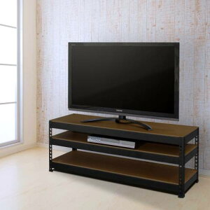 オーディオラックの通販 価格比較 価格 Com