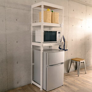 yő1~N[|9/19-23z Lb`bN 62cm h[bN @bN W W{[h y[ドbN S~ドbN y[JE^[ Lb` [ bN MK-L63N