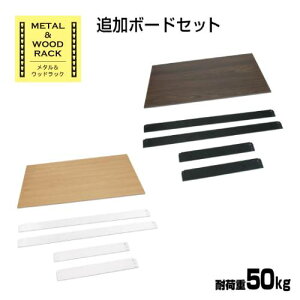 yP5{11/15 13-15&ő1~N[|11/14-16z ǉ{[h Zbg MK-883Hp MK-885Np 810×s410×65mm ǉI IvV i p[c Vv  X^CbV I VFt MK-P