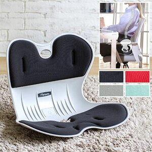 yő1~N[|11/14-16z ՃT|[g`FA ֎qpNbV ՃT|[gNbV ֎q ֎q ֎qpzc ݑΖ ɑ΍  Vv  RC-1210-1220