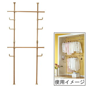 yő1~N[|10/1z nK[bN i` ˂_ ˂胉bN |[nK[ ς_ nK[ Xq|  ֎[   ؖڒ WJ-130NA