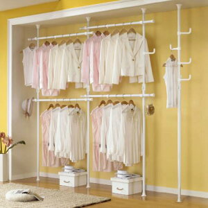 yő1~N[|11/20-26z nK[bN ˂_ 200`340×s18×170`280cm ˂胉bN  X^h nK[ Xq| X  WJ-220WH