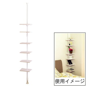 yő1~N[|11/14-16z }`bN ˂_ I[vbN fBXvCbN I t[bN ˂胉bN u Vv   䏊 ̎[  WJ-340WH