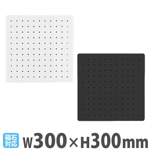 X`[p`O{[h tbNȂ 300mm LE{[h yO{[h ǖʎ[ }Olbg fBXvC fXN Lb` ʏ Vv  WJ-SB3