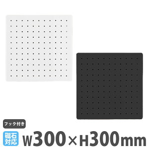 yő1~N[|11/1z X`[p`O{[h tbNt 300mm LE{[h yO{[h ǖʎ[ }Olbg fBXvC fXN Lb` ʏ Vv  WJ-SB3H