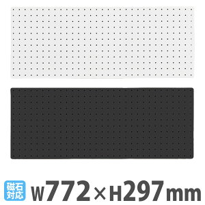 yő1~N[|11/1z X`[p`O{[h tbNȂ 772mm LE{[h yO{[h ǖʎ[ }Olbg fBXvC fXN Lb` ʏ Vv  WJ-SB7