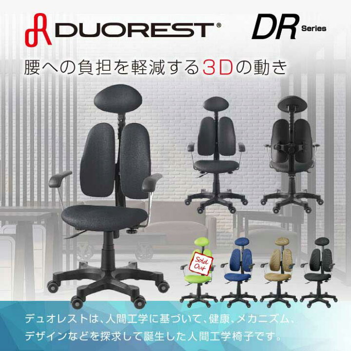 引取限定 愛知県知立市 DUOREST デュオレスト DR-7900SP