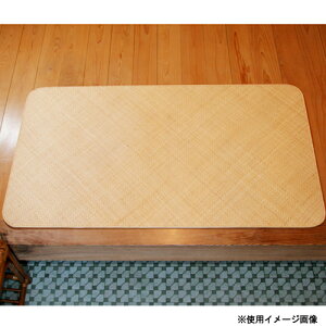 }bg 50×150cm  ^J[ybg ِ~ ق ^}bg ~ߕt}bg փ}bg AWA a 2n255r