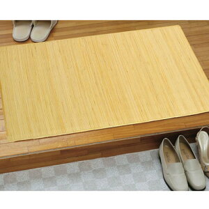 yP5{11/30 13-15&ő1~N[|11/30z }bg 90×180cm  ^J[ybg ^}bg ِ}bg \t}bg ^ փ}bg Eߏ 39u390b