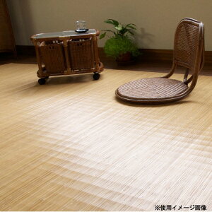 O}bg 200×200cm  قނ ^J[ybg ِO}bg Z^[O ^}bg rO a  39u320b