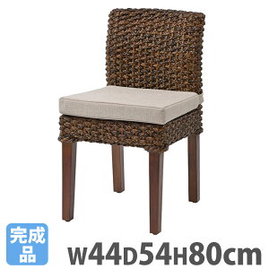 yő1~N[|12/4-10z _CjO`FA ؐ IȂ ^`FA JtF`FA `FA ֎q | ^ VR  nhCh El AWA 썑  ze ACC350DK