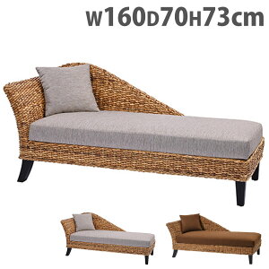 yP5{10/5 13-15&ő1~N[|10/4-8z JE`\t@ ^ 160cm \t@ \t@[ ؐ VR  NbV  bNX  CeA AWA nCA Ƌ ze