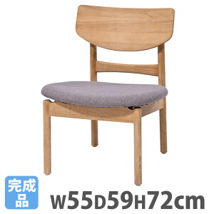 yő1~N[|11/4-10z _CjO`FA 1l| ؐ IȂ ʍ37cm [^Cv [`FA ֎q | w NbV `FA C  Vv k C320XPK