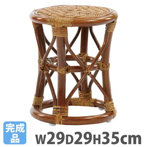 Xc[ ^ a29×35cm _CjO`FA ֎q | Vv `FA  y ^ RpNg i` a rO  Eߏ C405HR