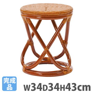 yő1~N[|11/20-26z Xc[ ^ a34×43cm _CjO`FA ֎q | Vv `FA  y ^ RpNg i` a Eߏ  rO C413HR