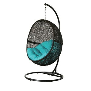 yP5{10/30 13-15&ő1~N[|10/30z nMO`FA 1l| JtF Rf NbV K[f AWAX^C IV a_ bNX`FA C500BKWH