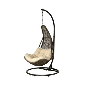 nMO`FA 1l| JtF Rf NbV K[f rO AWAX^C IV a_ K[f bNX`FA 肩 C501BKWV