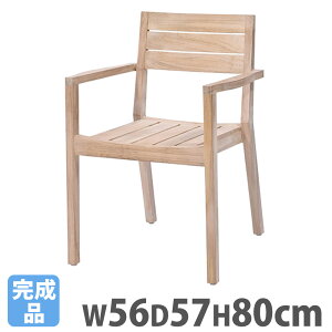 yP5{11/15 13-15&ő1~N[|11/14-16z _CjO`FA It ؐ X^bLO`FA A[`FA AEghA | ֎q X^bLO VR Vv  Ƌ rO