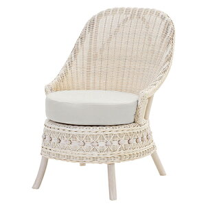 yP5{10/30 13-15&ő1~N[|10/30z ^`FA  A[`FA ^\t@ lp\t@ zCg ك`FA _CjO`FA ^Ƌ rO[ Pn K[[ C