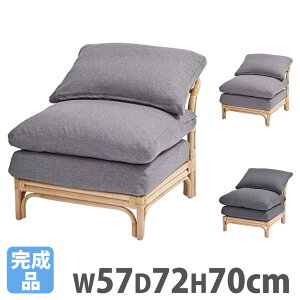 Z^[\t@ 1l| ^ 57cm \t@ _CjO\t@ \t@[  NbV i` JWA  Ƌ  _CjO D1261ND