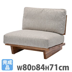 yP3{11/1 13-15&ő1~N[|11/1z _CjO\t@ 1l| ؐ 80cm \t@ \t@[ NbV i` JWA nCA CeA  bNX _CjO D1