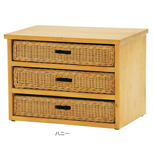 yP5{10/30 13-15&ő1~N[|10/30z ~j`FXg  I o bN ^`FXg  [I ^[P[X ރP[X [G fXN ANZT[P[X G1700