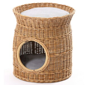 yő1~N[|11/4-10z ybgnEX  ^ybgnEX كybgnEX ybgObY  p  L Q ybgxbh NbV pi  GK132MER