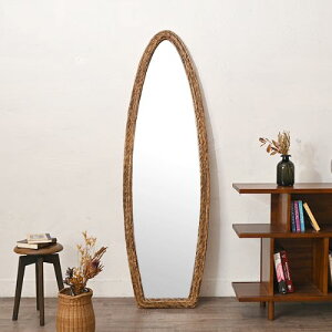 yP5{9/25 13-15&ő1~N[|9/25z X^h~[ Sg p 53×170cm oii[t Sg Ċ| T[t{[h^  C AWA Sg~[ AWA][g