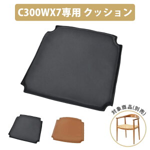 yP5{11/30 13-15&ő1~N[|11/30z NbV ^ _CjO`FAp IvV ʃNbV 52cm   K bNX CeA CU300P