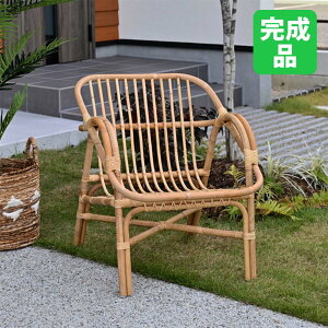 _CjO`FA ^ 58cm ^`FA p[\i`FA ֎q `FA  1l| | w y ^ RpNg i` R D1291NX