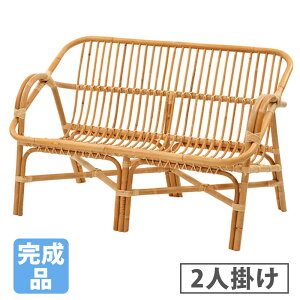 _CjO\t@ 2l| ^ 110cm ^\t@ \t@[ \t@ i` ֎q  | wt y RpNg ^ eX D1292NX