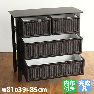 yP5{9/20 13-15&ő1~N[|9/19-23z `FXg 3i ؐ 81cm h[`FXg rO`FXg [I oXPbg ^  VR [ o AWA _  m