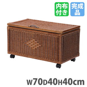 yő1~N[|11/4-10z h[{bNX LTCY LX^[t ^  [{bNX oXPbg h[  [ ߗ AWA  fUC Eߏ ʏ GK513LHR