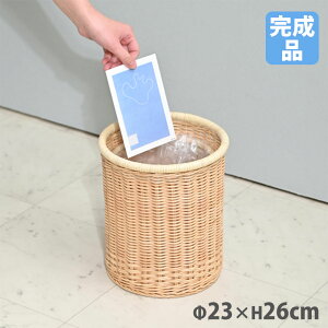 yő1~N[|11/4-10z S~ STCY ی^ a23×26cm _Xg{bNX ݔ Ɩp ^  y ^ i`  Eߏ ʏ ze  q GK600SN