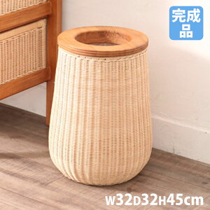 yP5{11/15 13-15&ő1~N[|11/14-16z S~ ی^ 32×s32×45cm _Xg{bNX ݔ ^  RpNg ȃXy[X i` k fUC  CeA G G