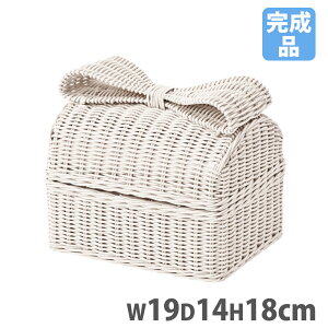  t^t oXPbg  [{bNX RpNg y  [ ^  K[[ Pn  G i` t`Jg[ GK836WW