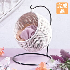  ی^ ^ nMOoXPbg  fBXvC nMO oXPbg ~`  [ Pn K[[  fUC CeA Ƌ GK848WW