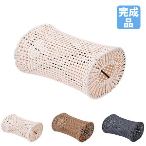 yP5{9/15 13-15&ő1~N[|9/15z  27×s19×14cm ܂ Q |vs  Ђ  ʋC a AWA fUC nhCh El Q a rO MA06