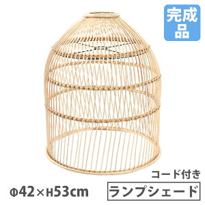 yő1~N[|9/4-10z vVF[h a42×53cm Ɩ v y_gCg VƖ R[ht ݂艺 ^  El nhCh AWA  JtF P112ND