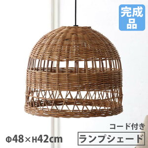 vVF[h LTCY a48×42cm Ɩ v y_gCg VƖ R[ht ݂艺 ^  El nhCh AWA  P120LME