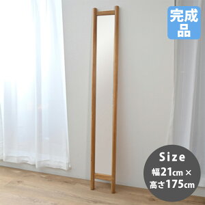 yP5{11/15 13-15&ő1~N[|11/14-16z X^h~[ ؐ 21×175cm EH[~[ Sg p X RpNg ȃXy[X Ċ| X^h C k fUC Q 