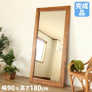 yP5{10/25 13-15&ő1~N[|10/24-27z X^h~[ ؐ 90×180cm EH[~[ Sg p Ċ| X^h ^ C AeB[N k i` fUC Q 