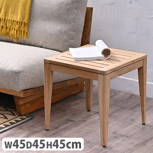 yő1~N[|11/4-10z TChe[u ؐ a45×45cm iCge[u e[u  ԑ RpNg ȃXy[X C i` k Vv Ƌ  O T015XX