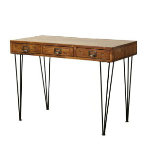 yP5{11/30 13-15&ő1~N[|11/30z [NfXN p\RfXN ֊ VR X`[ e[N fXN ݑ[N Be[W C_XgA a4 o [t PCfX