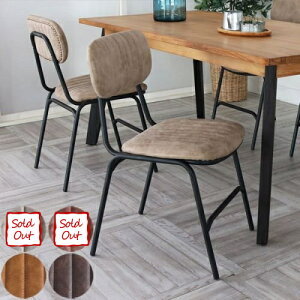 _CjO`FA JtF`FA ֎q ACAr U[ IȂ  g AeB[N C_XgA fXN`FA rO`FA CX RLC320