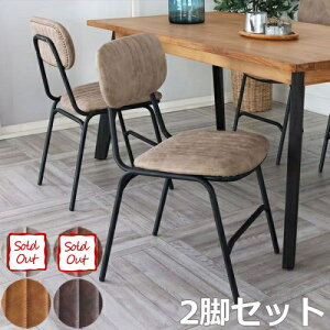 yP3{12/1 13-15&ő1~N[|12/1z _CjO`FA 2rZbg JtF`FA ֎q ACAr U[ IȂ  g AeB[N C_XgA fXN`FA CX 