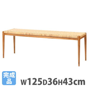 yP5{11/30 13-15&ő1~N[|11/30z _CjOx` ^ 125cm wȂ x` ^x` _CjO`FA | ֎q ֎q  y a  bNX r