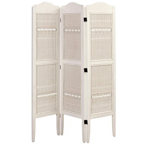 yP5{10/30 13-15&ő1~N[|10/30z XN[ 3A  ՗ ^p[e[V Ԏd؂Ƌ 3 ىƋ Pl PnƋ ډB d؂ u[ zCg 킢 S830WW